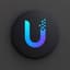 UbikAI