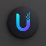 UbikAI